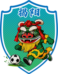 深圳隊
