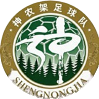 天門隊(duì)