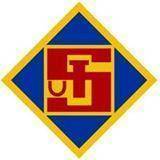 FV埃珀?duì)柌┒?>
</div>
<h1>FV埃珀?duì)柌┒?/h1>
</div>
</div>
</div>
</div>
</div>
<div   id=