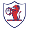 羅斯郡
