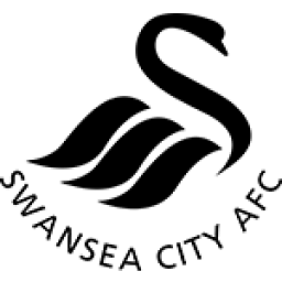 查爾頓