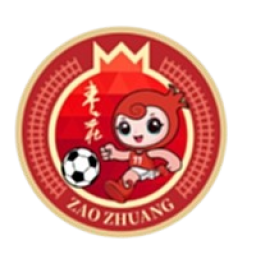 濰坊隊