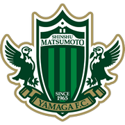 磐田喜悅
