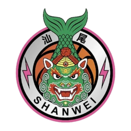 惠州隊(duì)