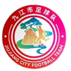 新余隊(duì)