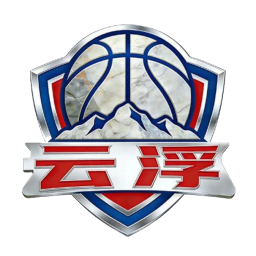 江門隊(duì)