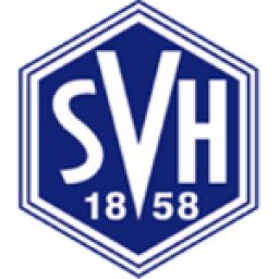 艾?；舳?>
</div>
<h1>艾?；舳?/h1>
</div>
<div   id=