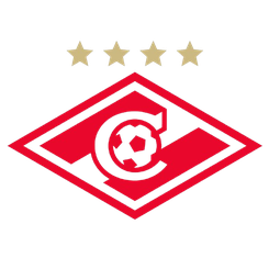 多爾戈普魯?shù)履?>
</div>
<h1>多爾戈普魯?shù)履?/h1>
</div>
</div>
</div>
</div>
</div>
<div   id=