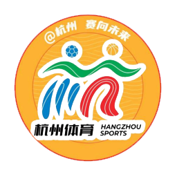 省直消防救援隊(duì)