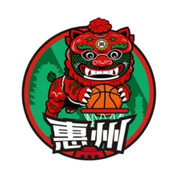汕尾隊