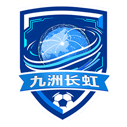 成都隊(duì)