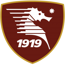 巴里U19