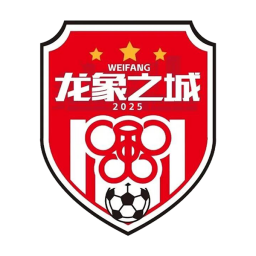 棗莊隊(duì)