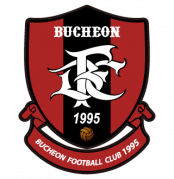 安陽(yáng)FC