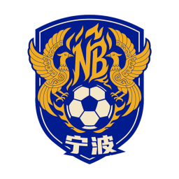 臺州隊