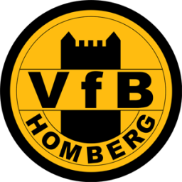 VFB希爾頓