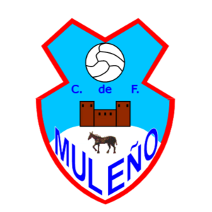 UCAM穆西亞B隊(duì)