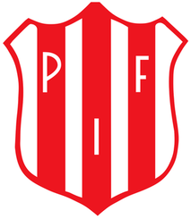 FC阿爾蘭達(dá)