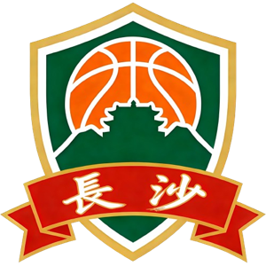 郴州