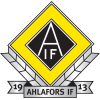 IFK斯克維德