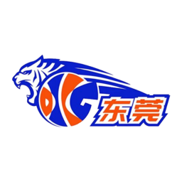 揭陽隊(duì)