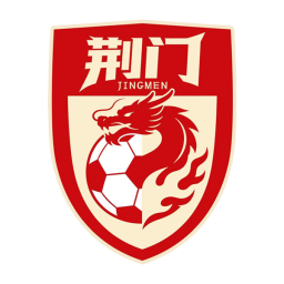 宜昌隊