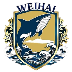 菏澤隊(duì)