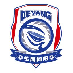 南充隊(duì)