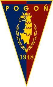 華沙普洛克