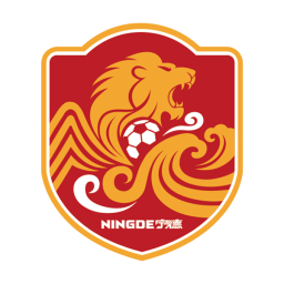 三明隊