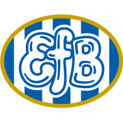 蘭達斯弗雷亞U19