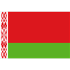 俄羅斯女足U16