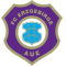 因戈?duì)柺┧?>
</div>
<h1>因戈?duì)柺┧?/h1>
</div>
<div   id=