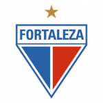 歐帕爾利奧