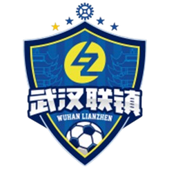 吳川青年