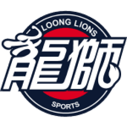 廣東