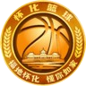 邵陽