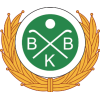 斯圖爾福什AIK