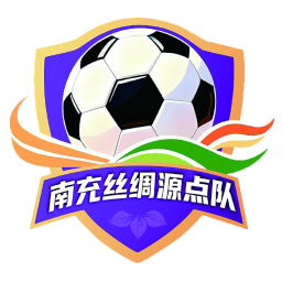德陽隊(duì)