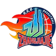 益陽