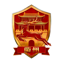 麗水隊(duì)