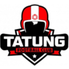TCR臺(tái)中磐石