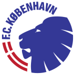 霍森斯U19