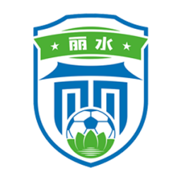 衢州隊