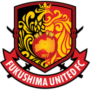 AC長野帕塞羅