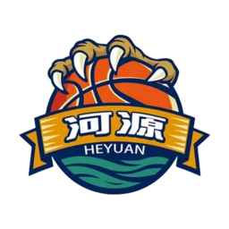 韶關(guān)隊