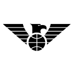 倫敦雄獅