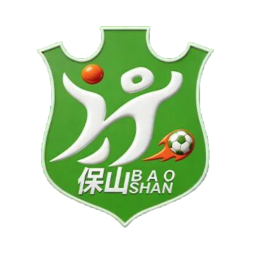 文山隊(duì)