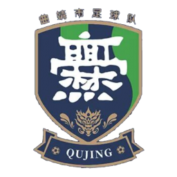 大理隊(duì)
