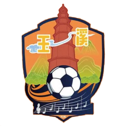 普洱隊(duì)